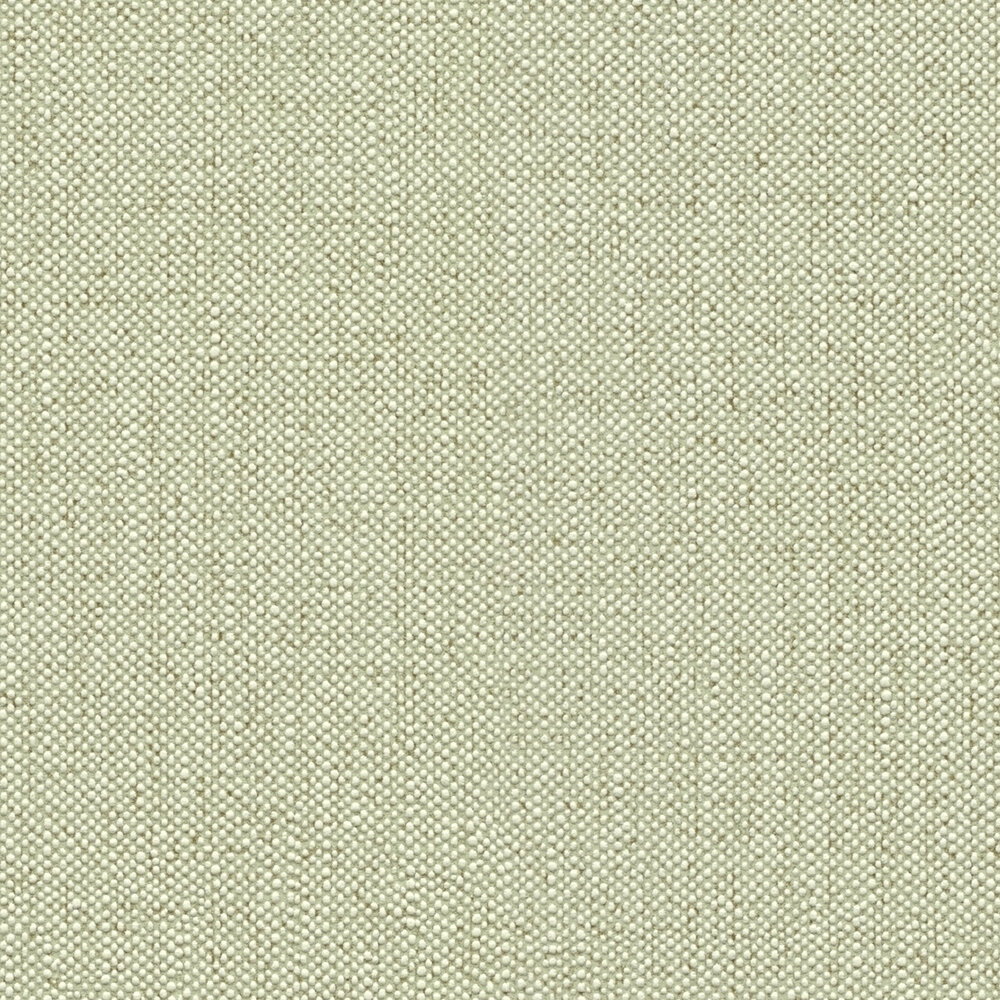 Leinwand, Stoff, Beige, Gewebe, Textil