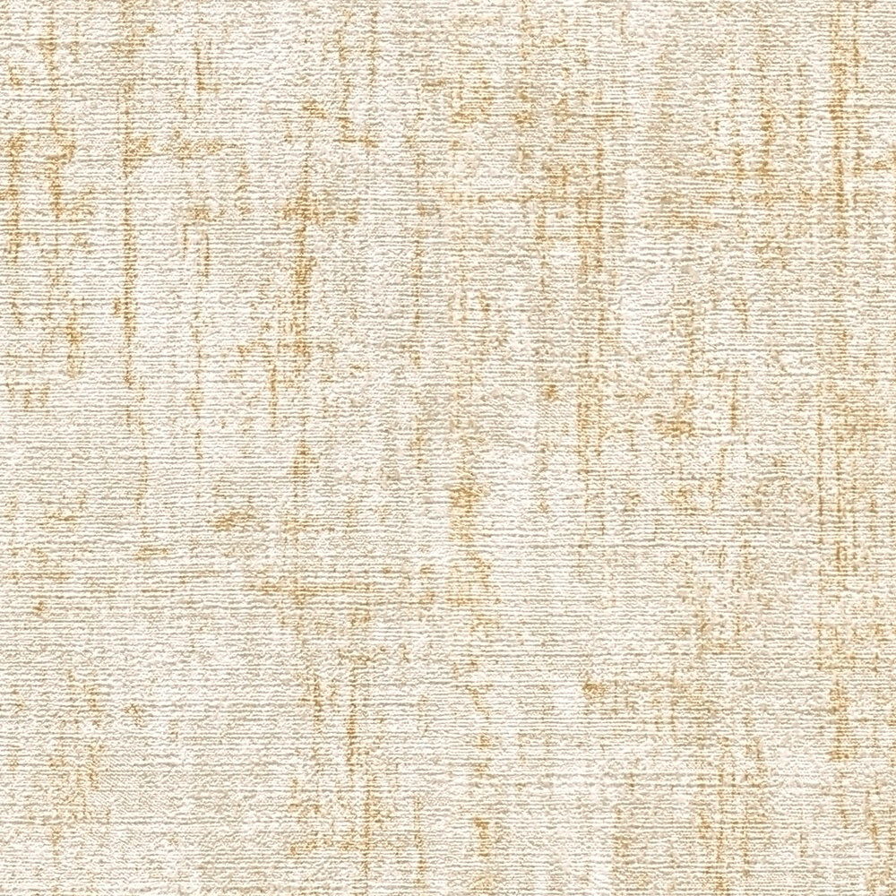 Dekoration für Zuhause, Leinen, Textur, Teppich, Leinwand