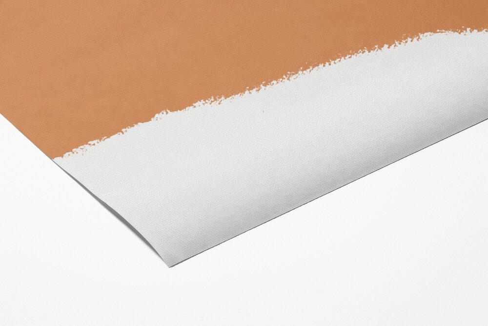 Dekoration für Zuhause, Papier