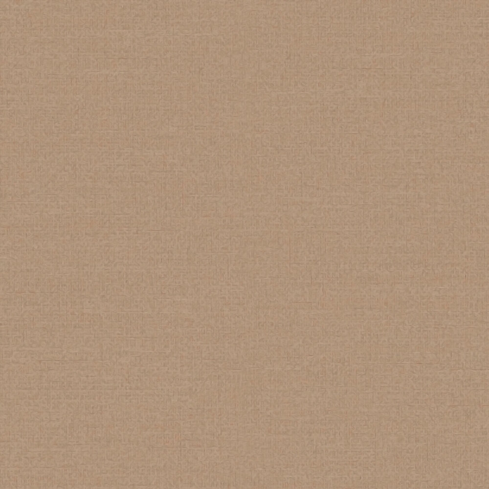 Textur, Dekoration für Zuhause, Leinen, Karton