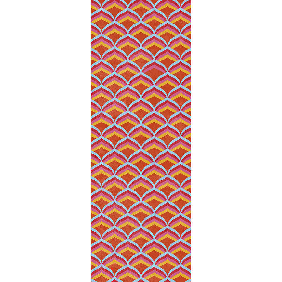         Architects Paper Fotopaneel AP Panel
    