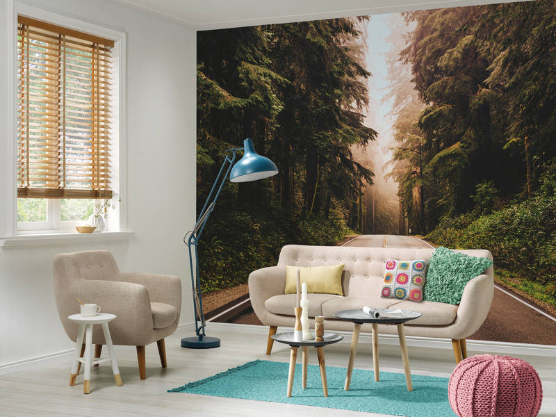 Dekoration für Zuhause, Lampe, Mobiliar, Tabelle, Wohnzimmer