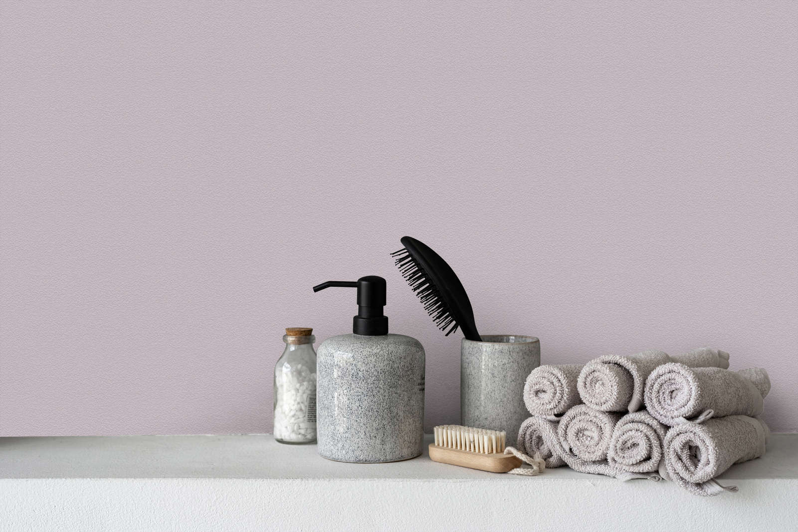 Pinsel, Gerät, Werkzeug