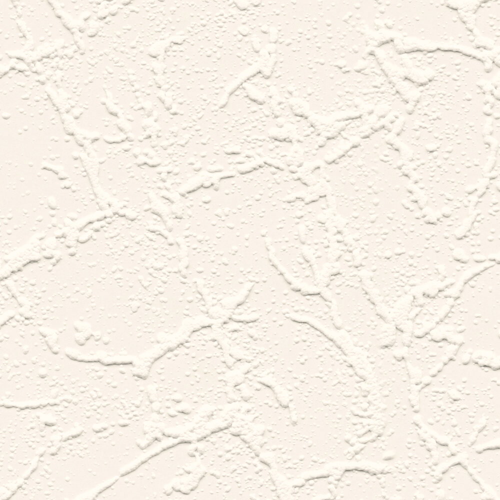 textured, Putz, Wand, Beige, Oberfläche