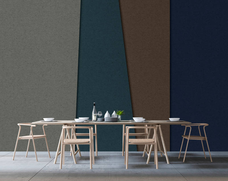 Moebel, Tabelle, Esstisch, Innenarchitektur, Tischplatte