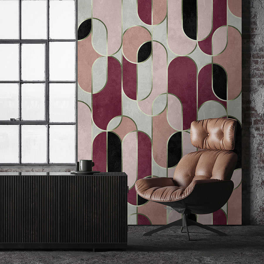 Moebel, Stuhl, Drinnen, Innenarchitektur, Sessel