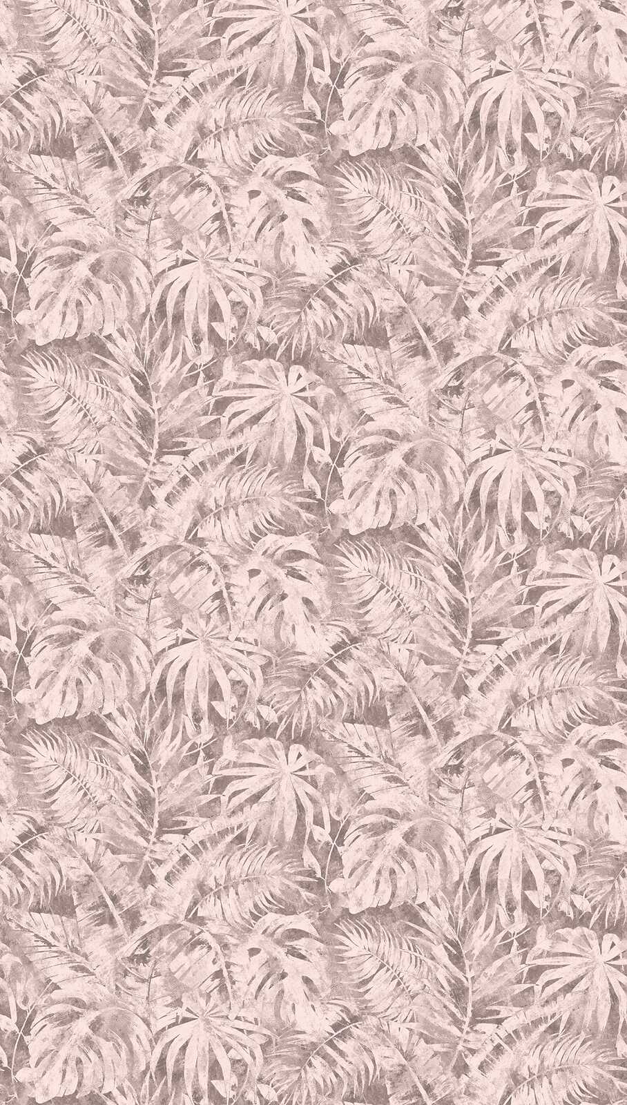 Textur, Pflanze, Dekoration für Zuhause