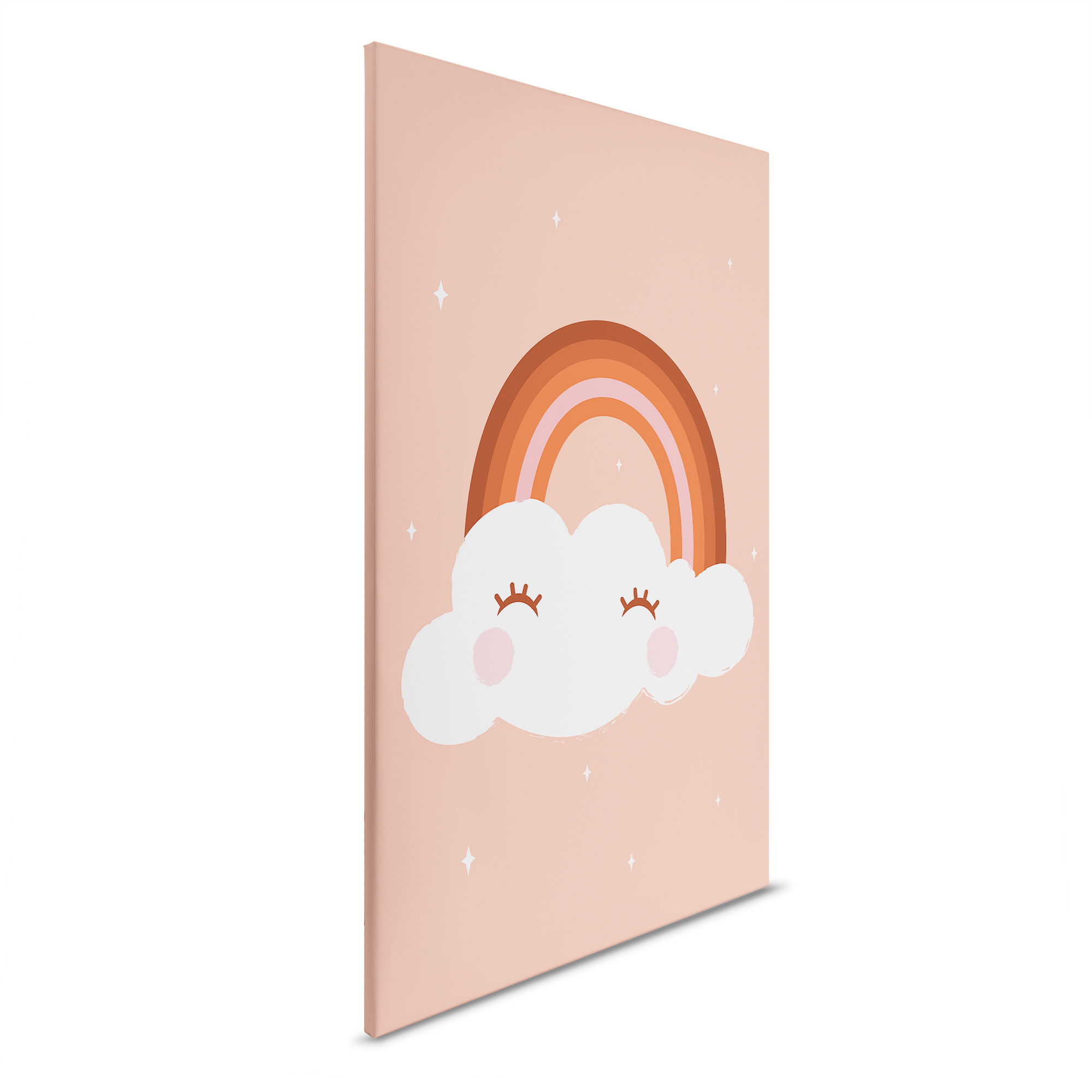 Briefumschlag, Grußkarte, Post