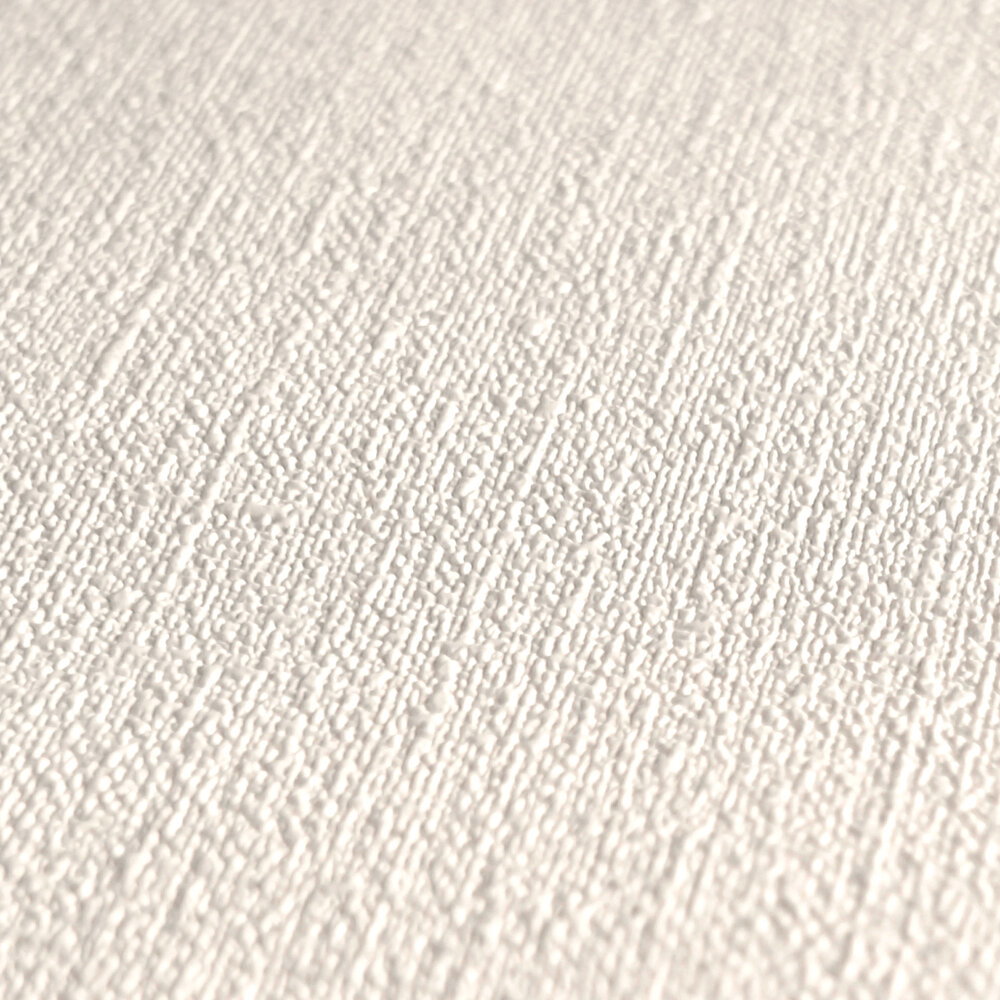 Dekoration für Zuhause, Leinen, Textur