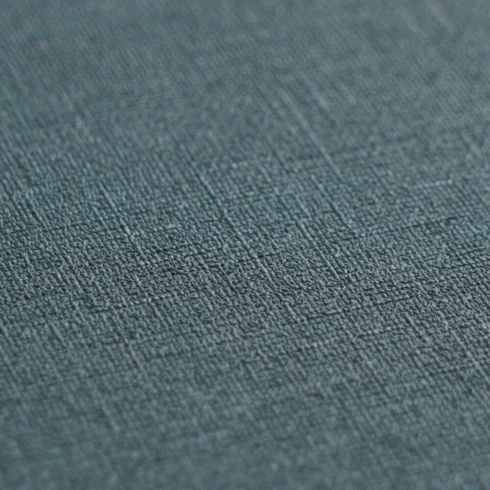 Wandteppich, Teppich, Textur, Stoff, Blau-gray