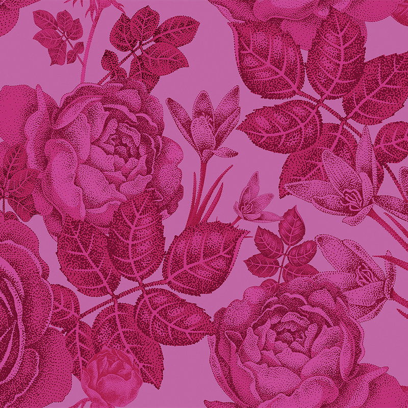 Muster, Kunst, Florales Design, Grafiken