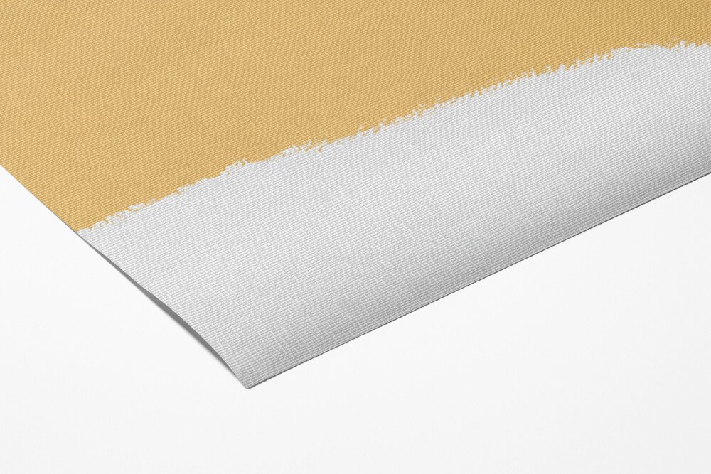 Dekoration für Zuhause, Teppich, Papier