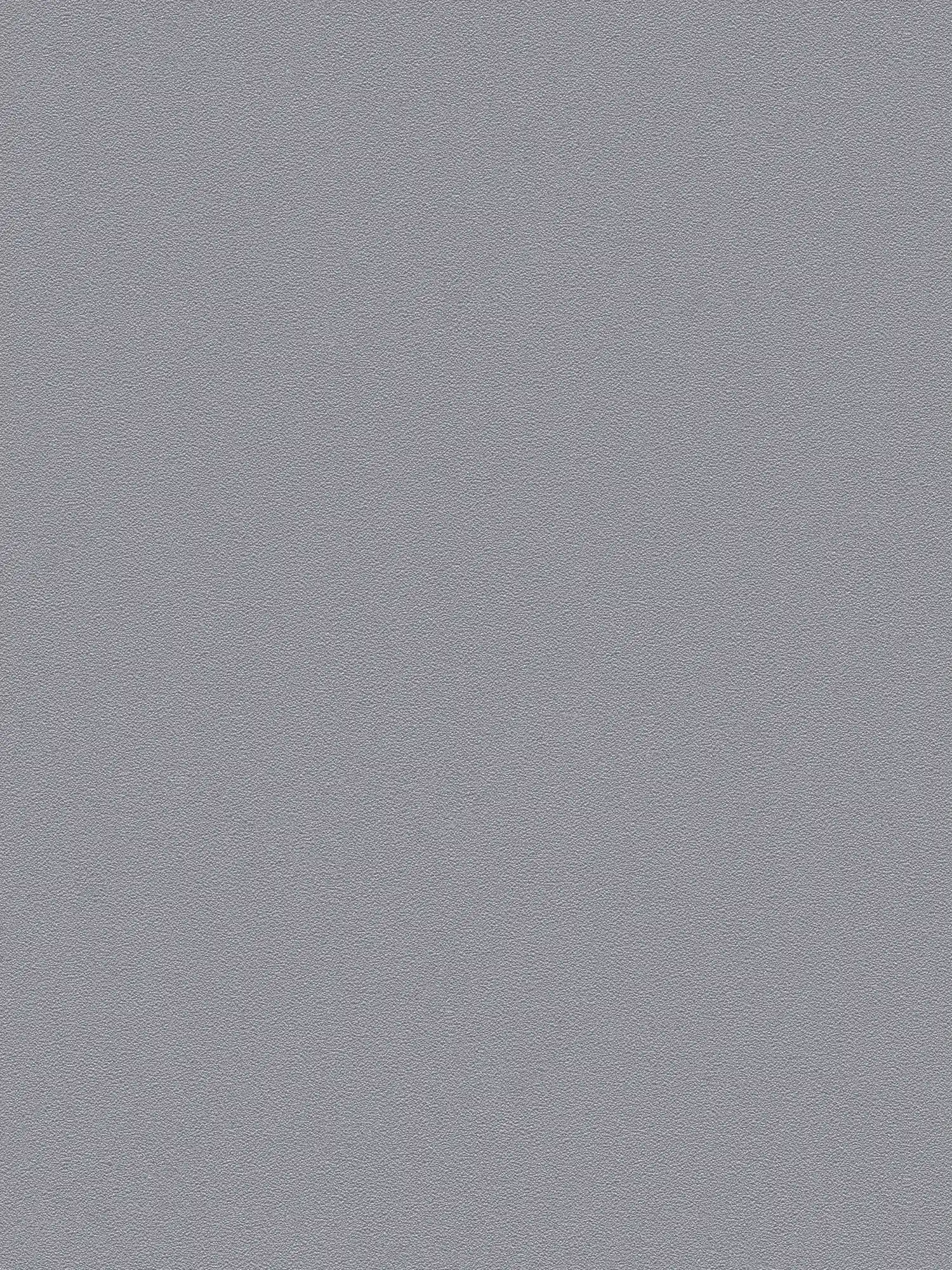 Unitapete natürliche Farbe und Strukturmuster – Braun