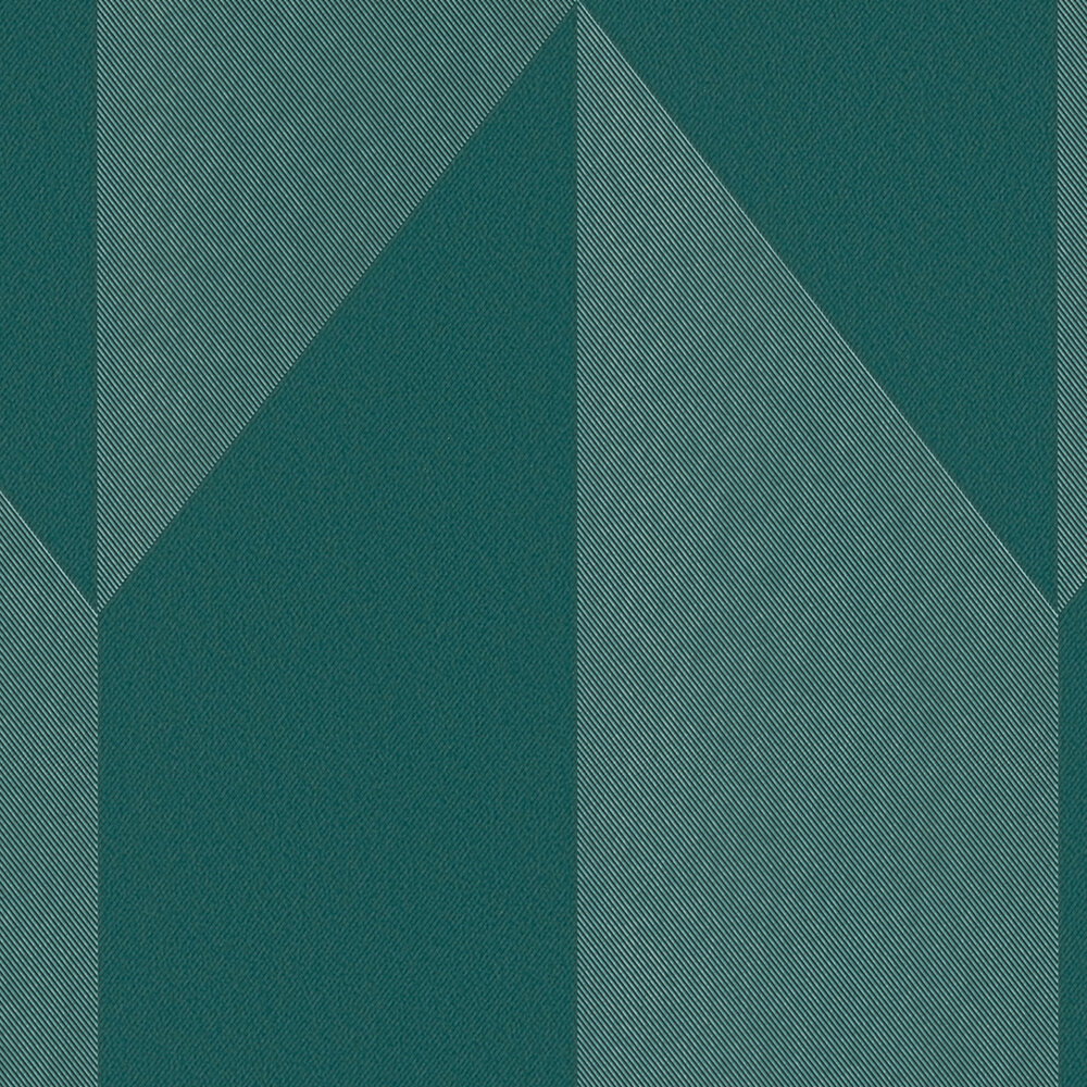 Papier, Textur, Dreieck