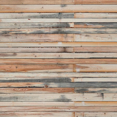         Architects Paper Fototapete AP Digital 2
    