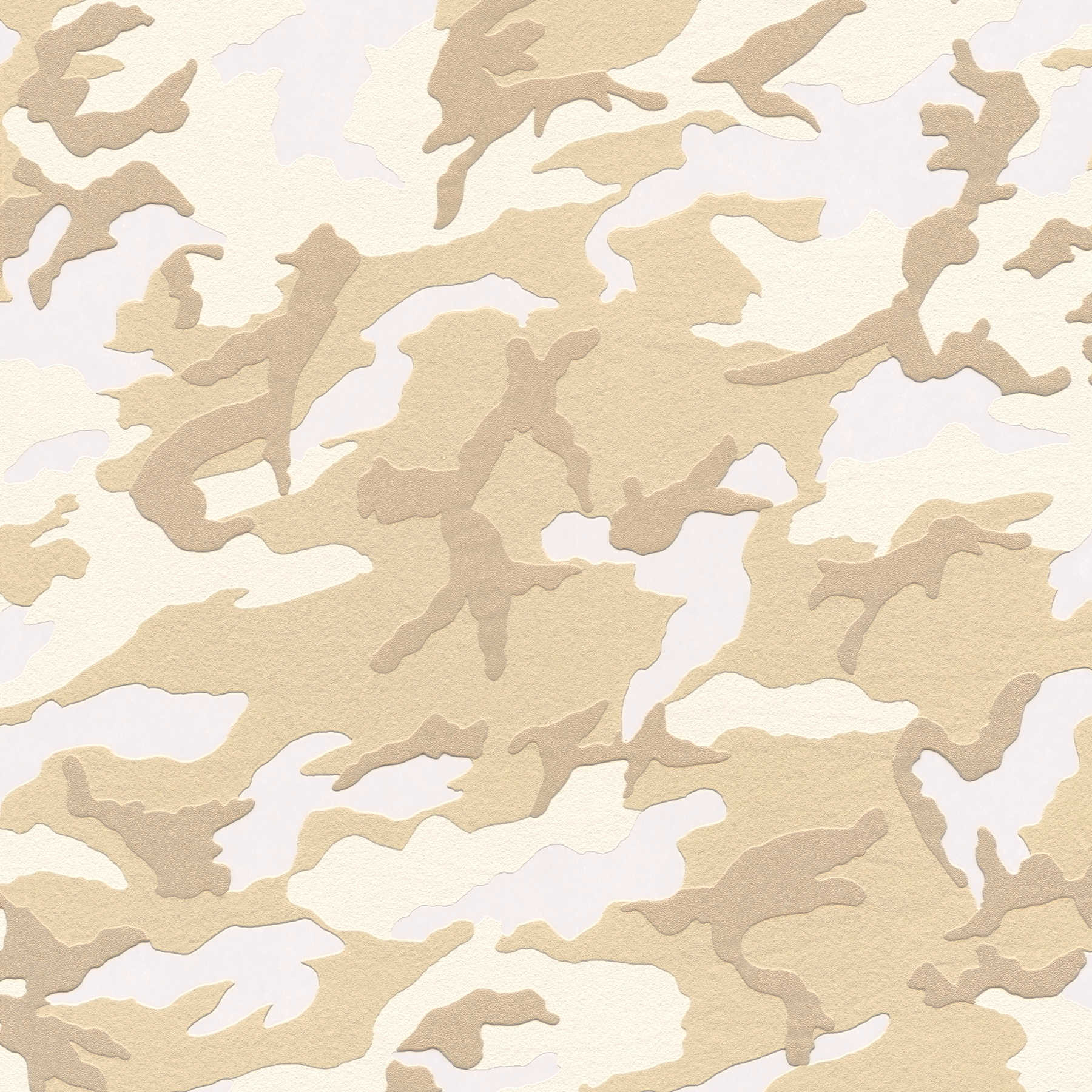 camouflage pattern 880 camo