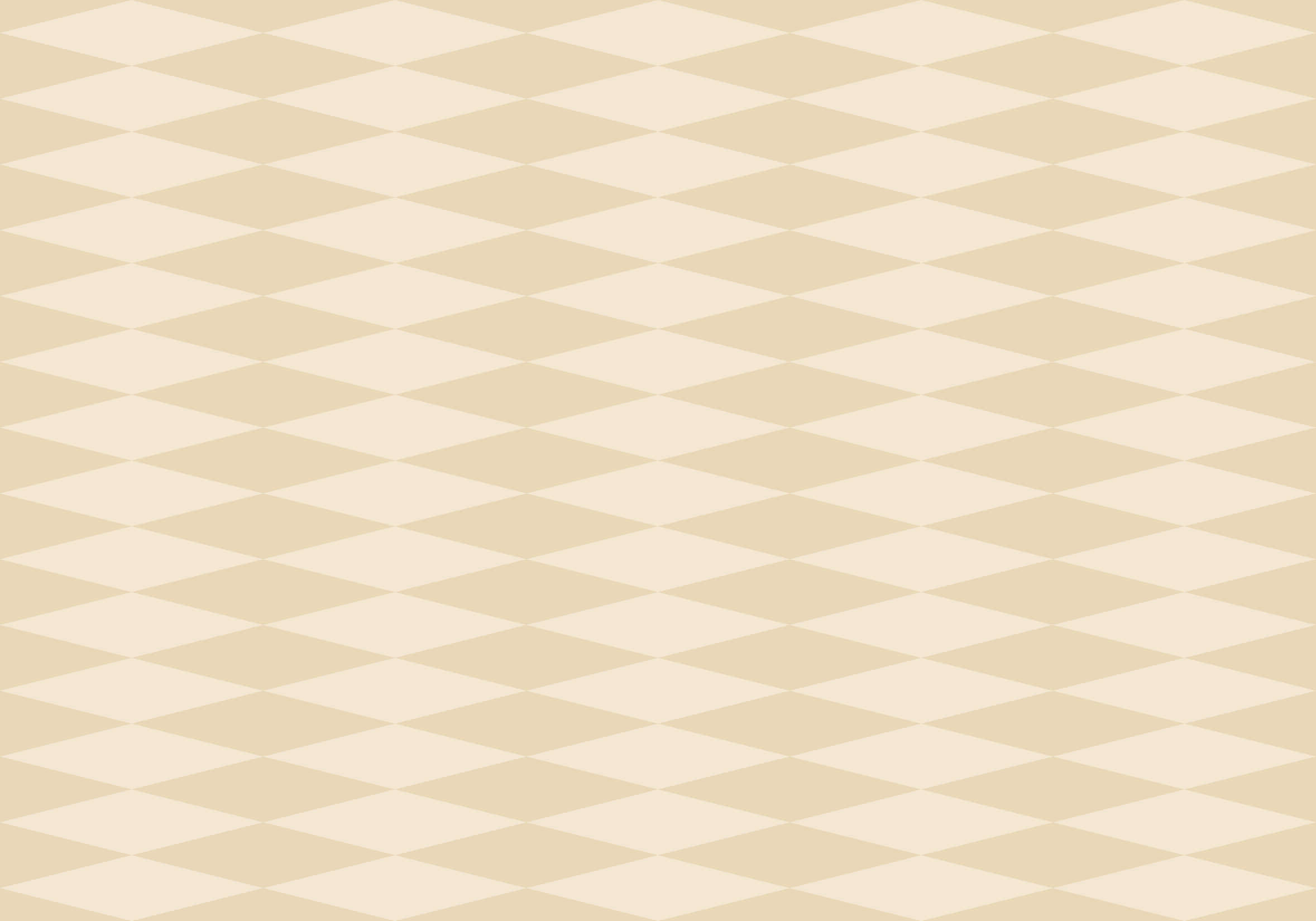 pattern, diamond pattern, beige, tan, background