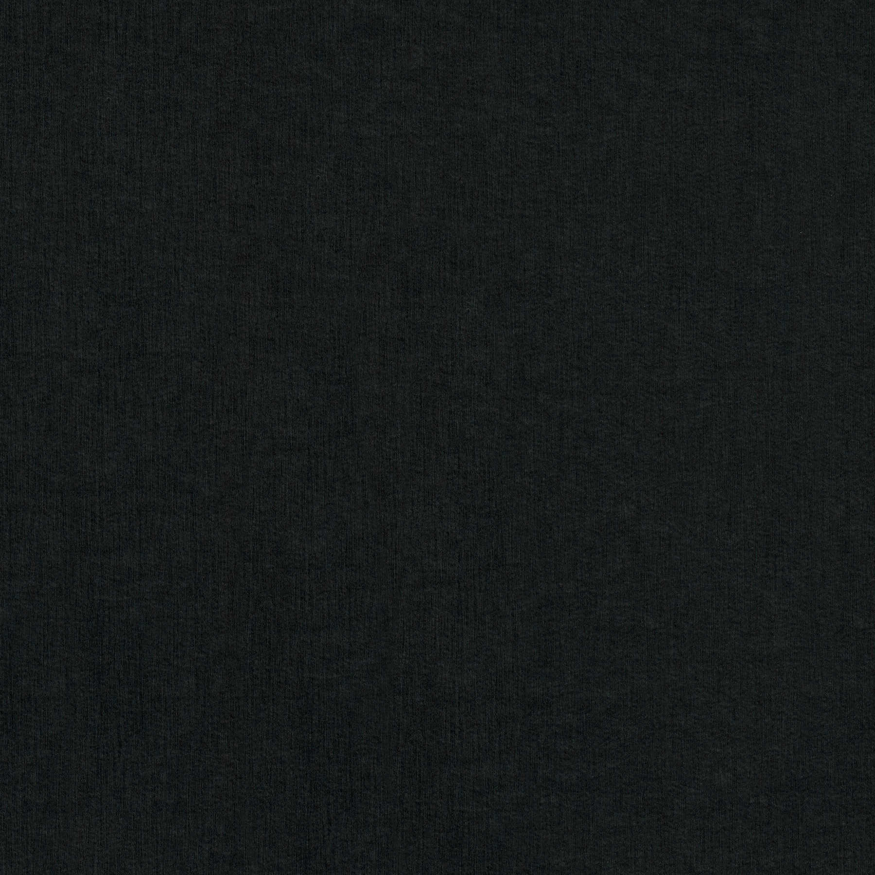         Panneau de papier peint magnétique, autocollant - Noir
    