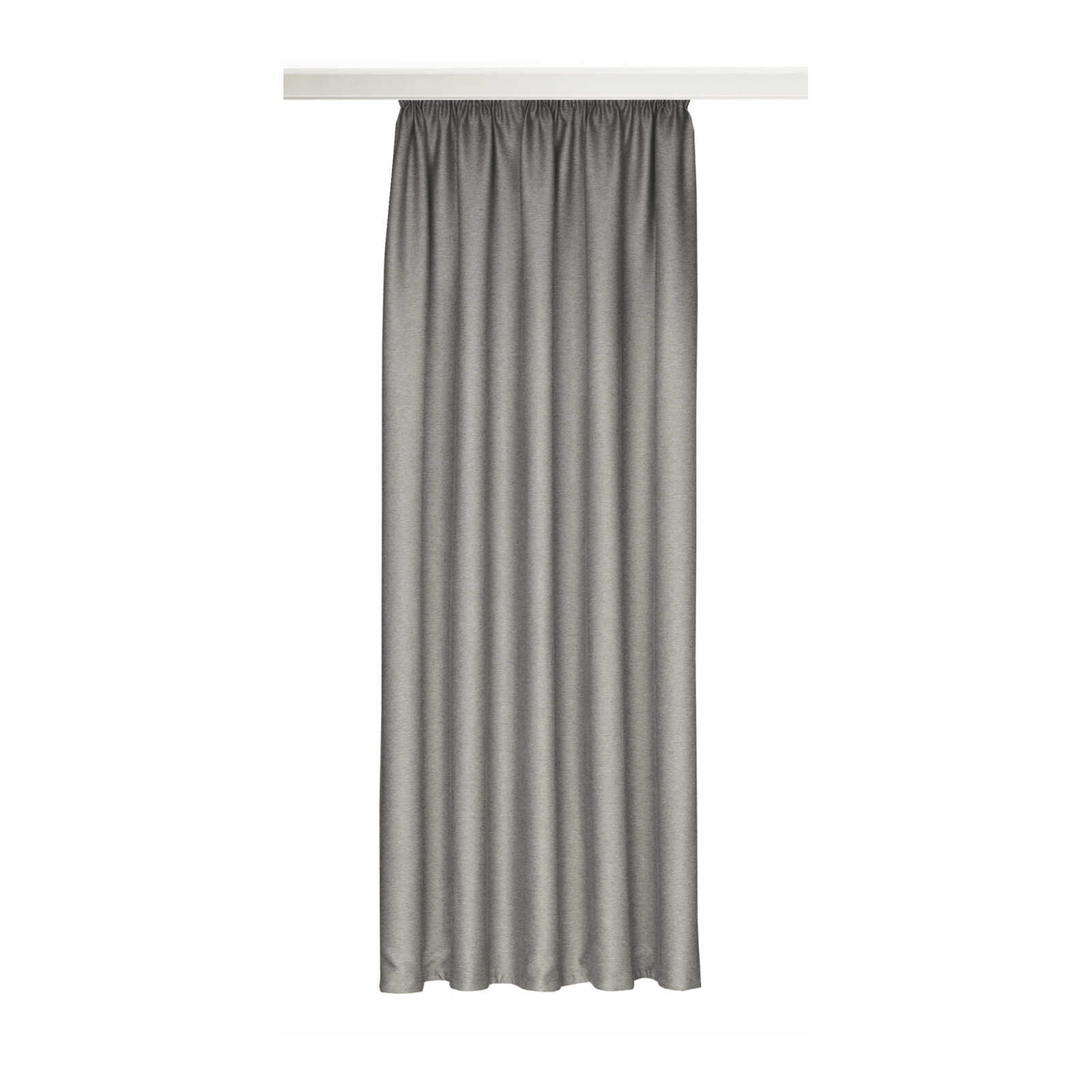 Gardine, Dekoration für Zuhause