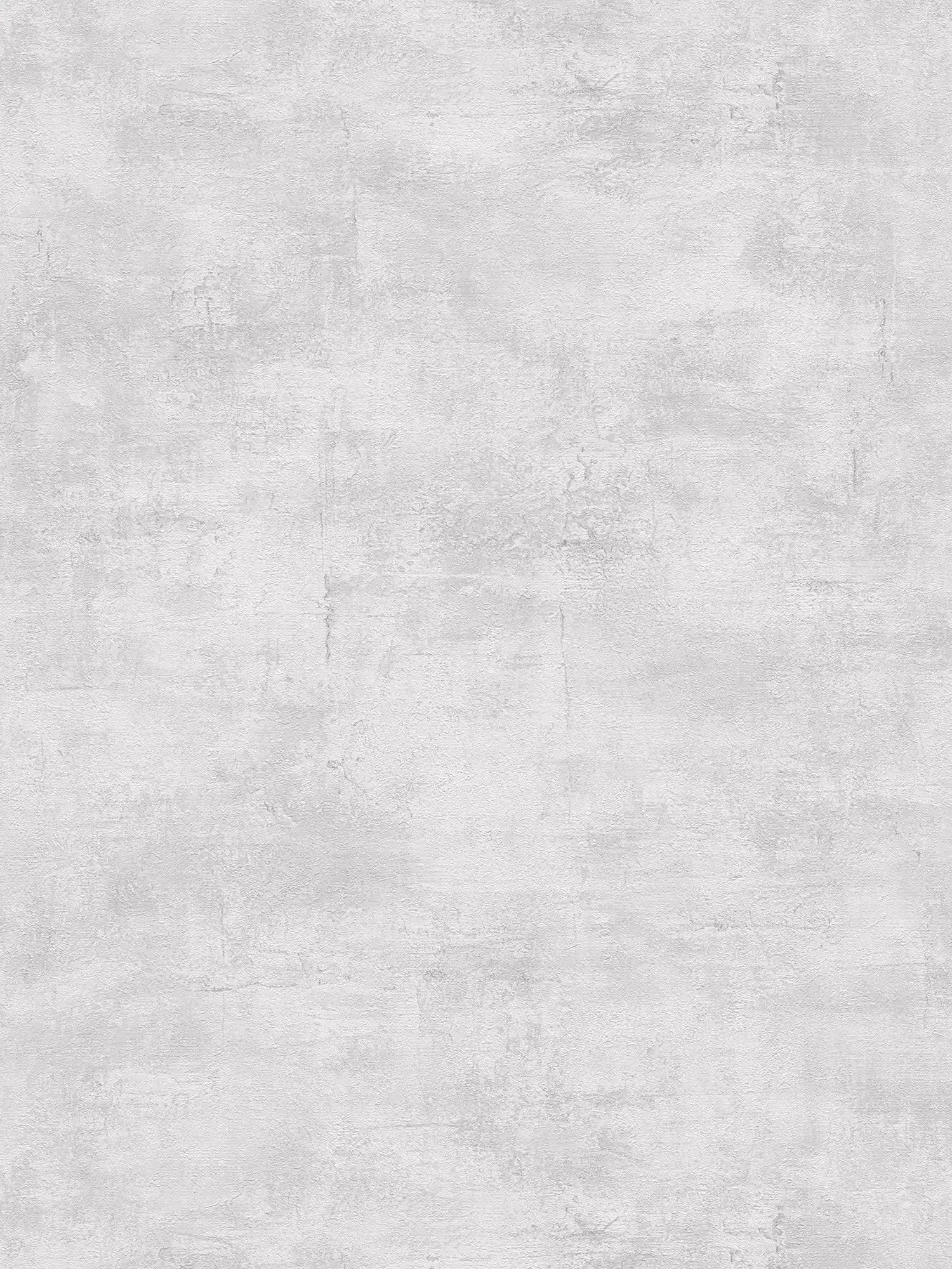         Daniel Hechter Licht structuurvliesbehang in betonlook - grijs
    