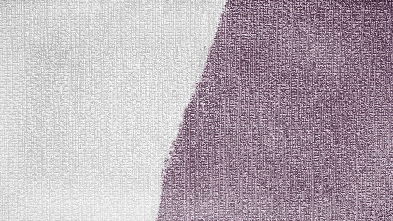 Dekoration für Zuhause, Leinen, Textur, Teppich, Gewebt