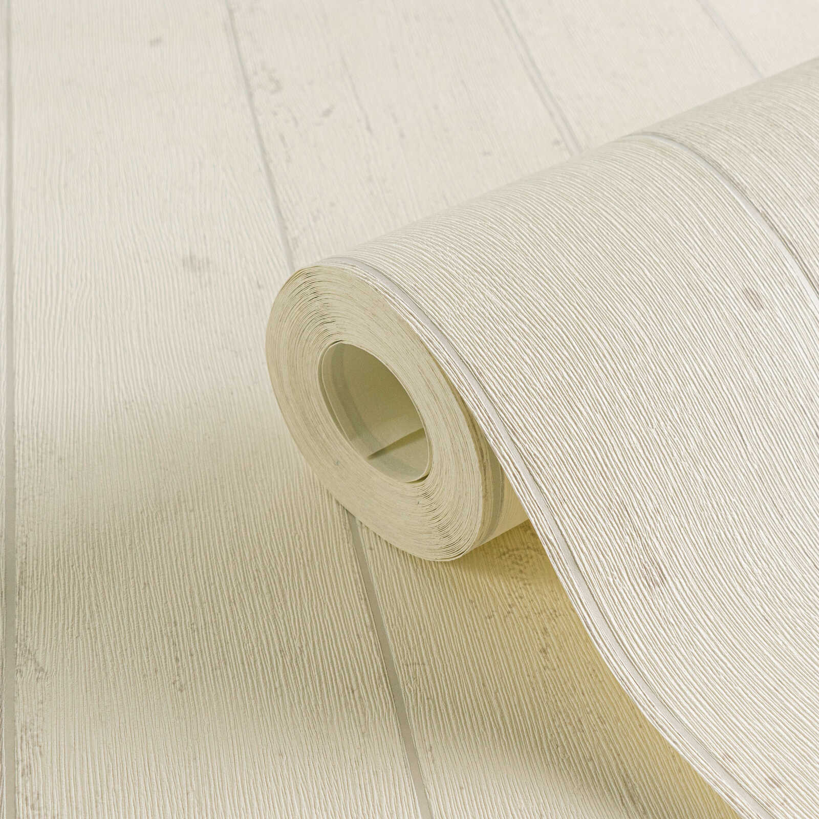 rollos, Wandtapete, Vinyl, Heimtextilie, Holzoptik