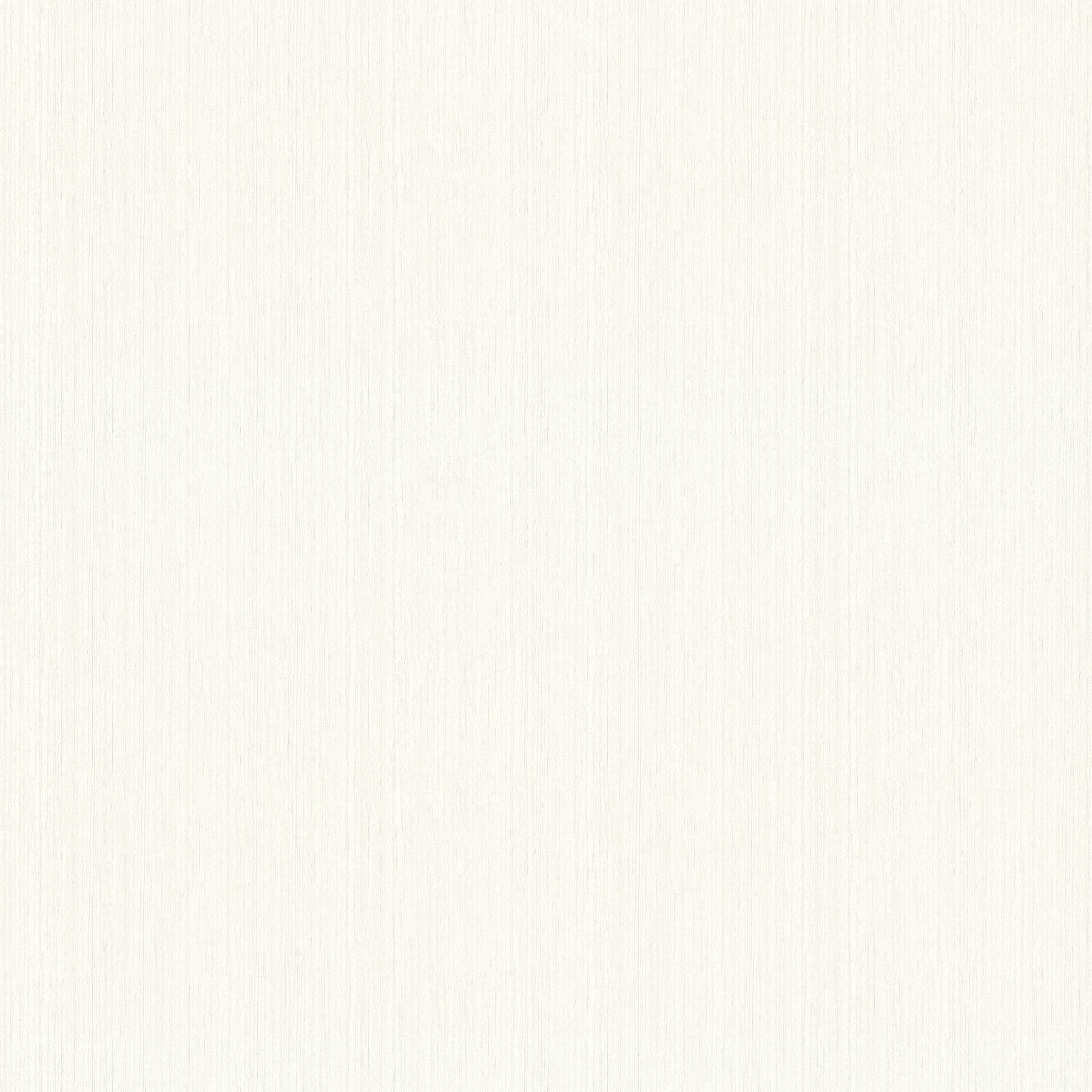         Crème behang gevlekt patroon
    