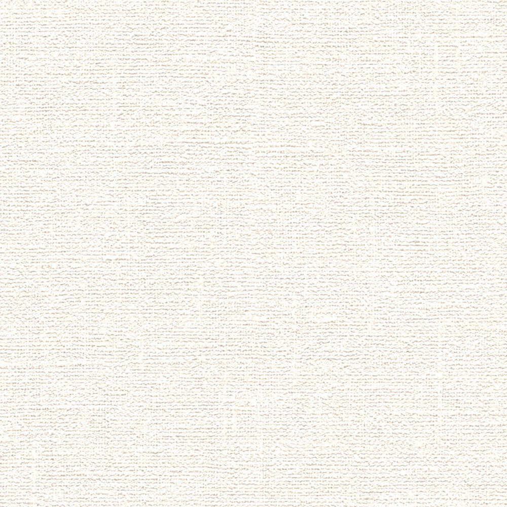 Dekoration für Zuhause, Leinen, Textur, Leinwand
