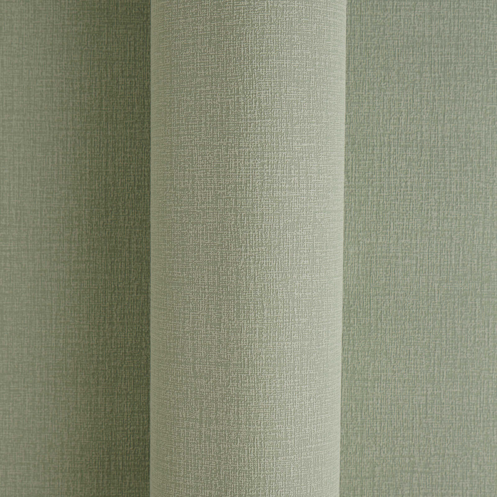 textured, Wandtapete, grün, muster, Rolle