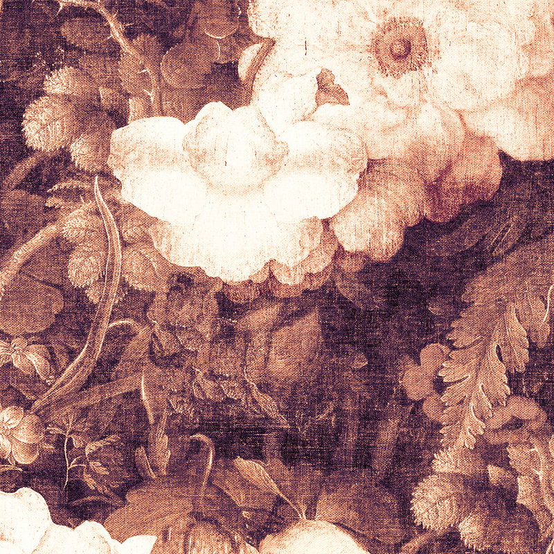 Kunst, Malerei, Inneneinrichtung, Ornament, Wandteppich