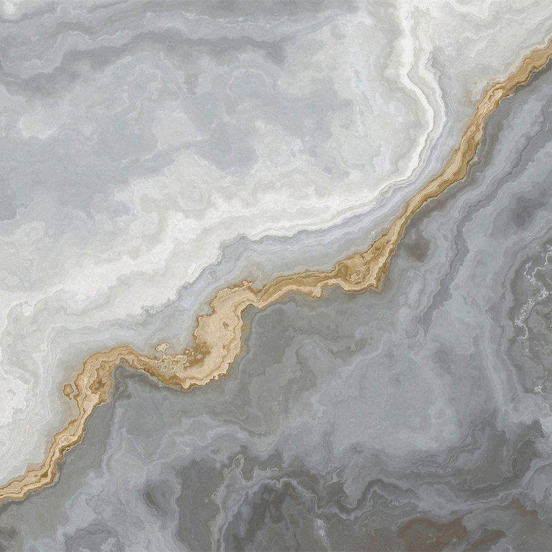         Architects Paper Fototapete Atelier 47
    