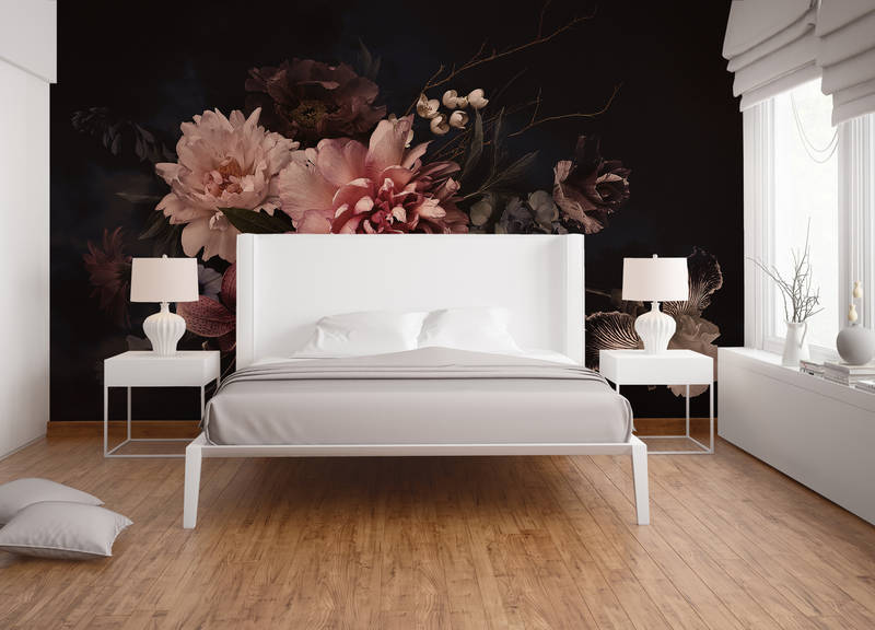 Kissen, Dekoration für Zuhause, Lampe, Innenarchitektur