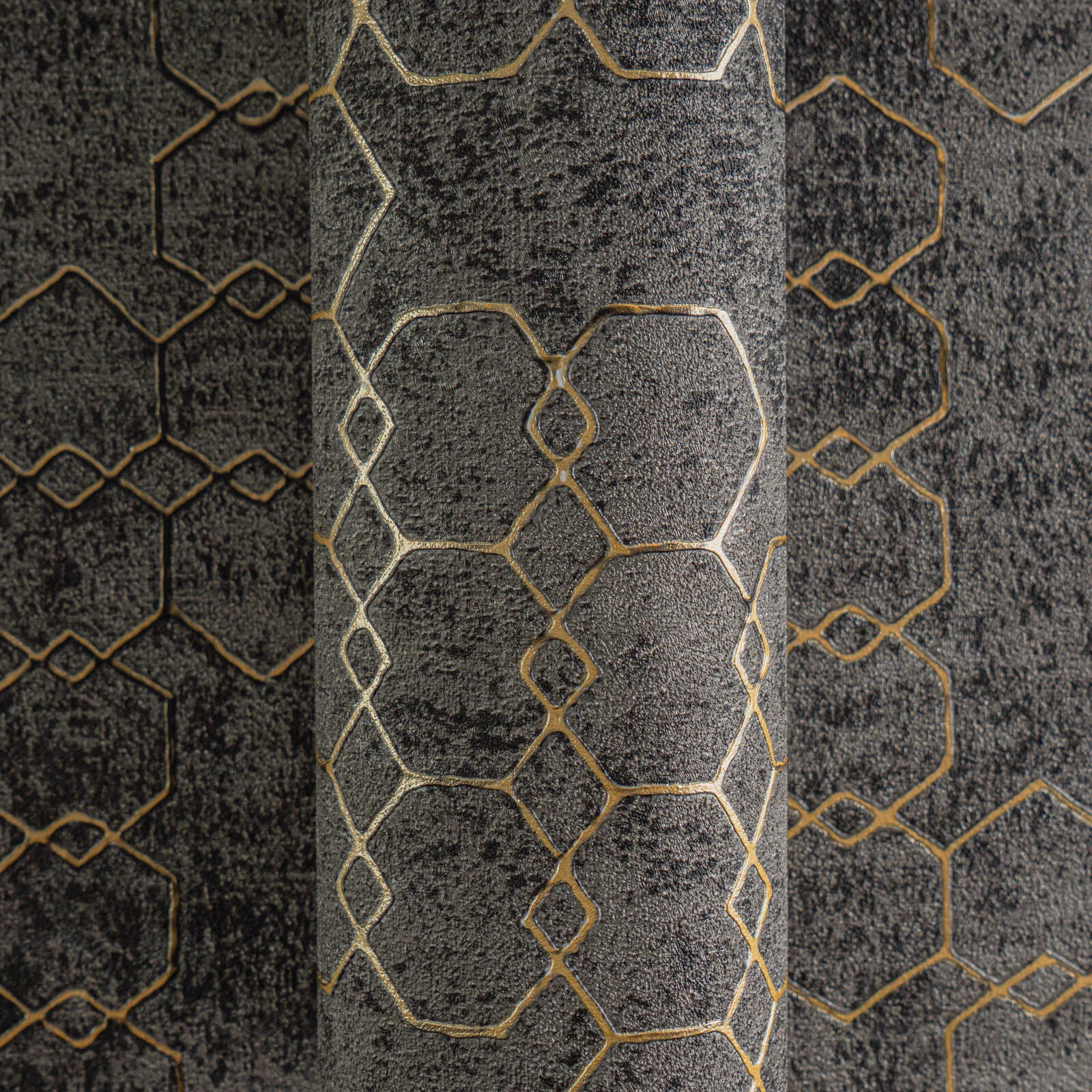 Dekoration für Zuhause, Teppich, Textur