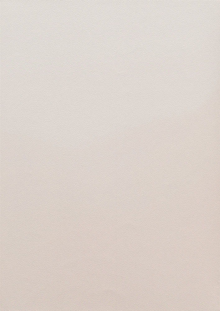 Design wallpaper greige with dunes pattern