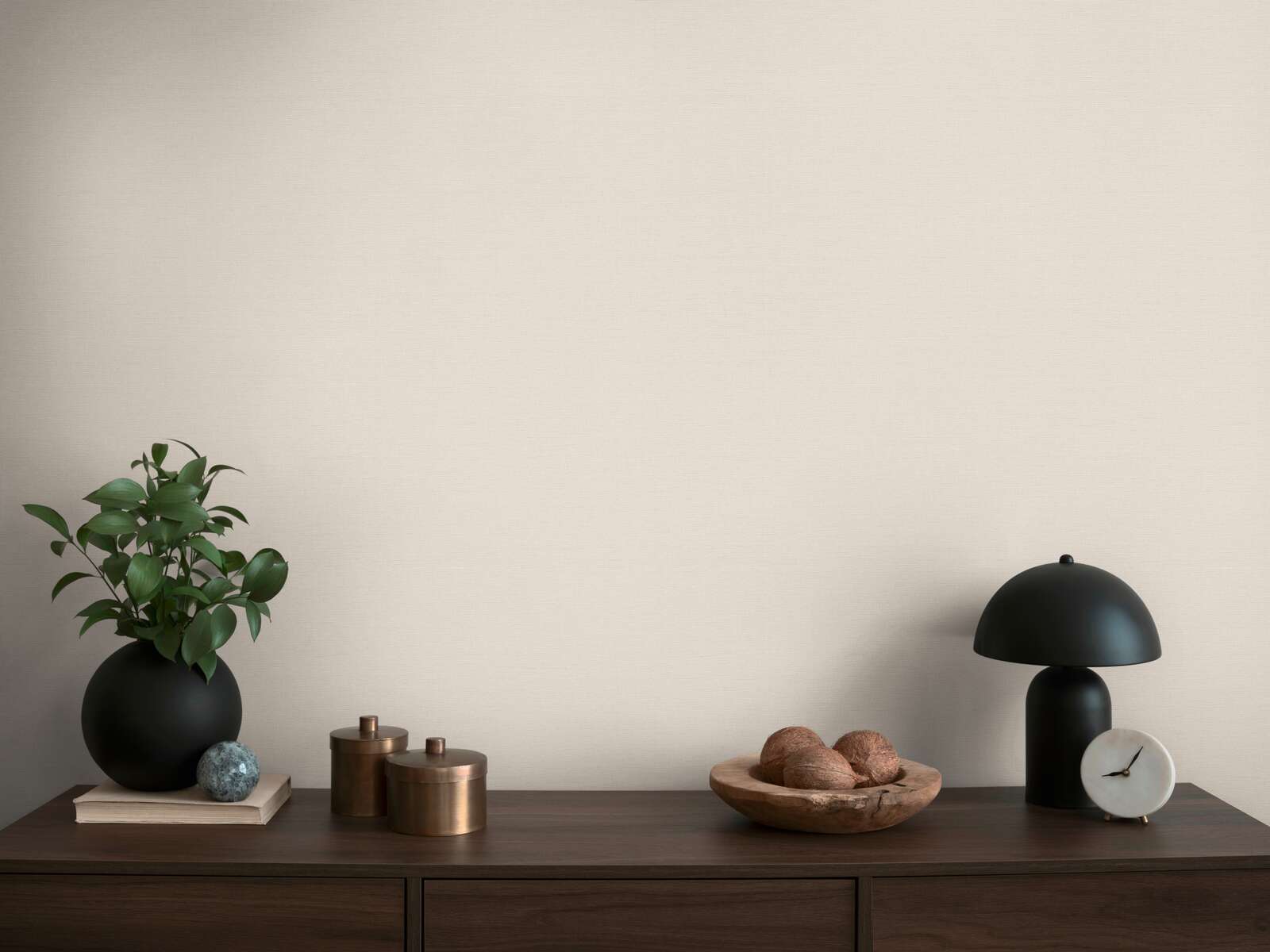 Lampe, Pflanze, Drinnen, Innenarchitektur, Tischlampe