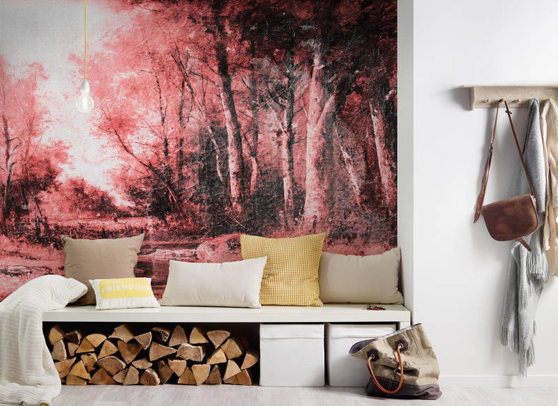 Kissen, Dekoration für Zuhause, Leinwand, Kopfkissen, Innenarchitektur