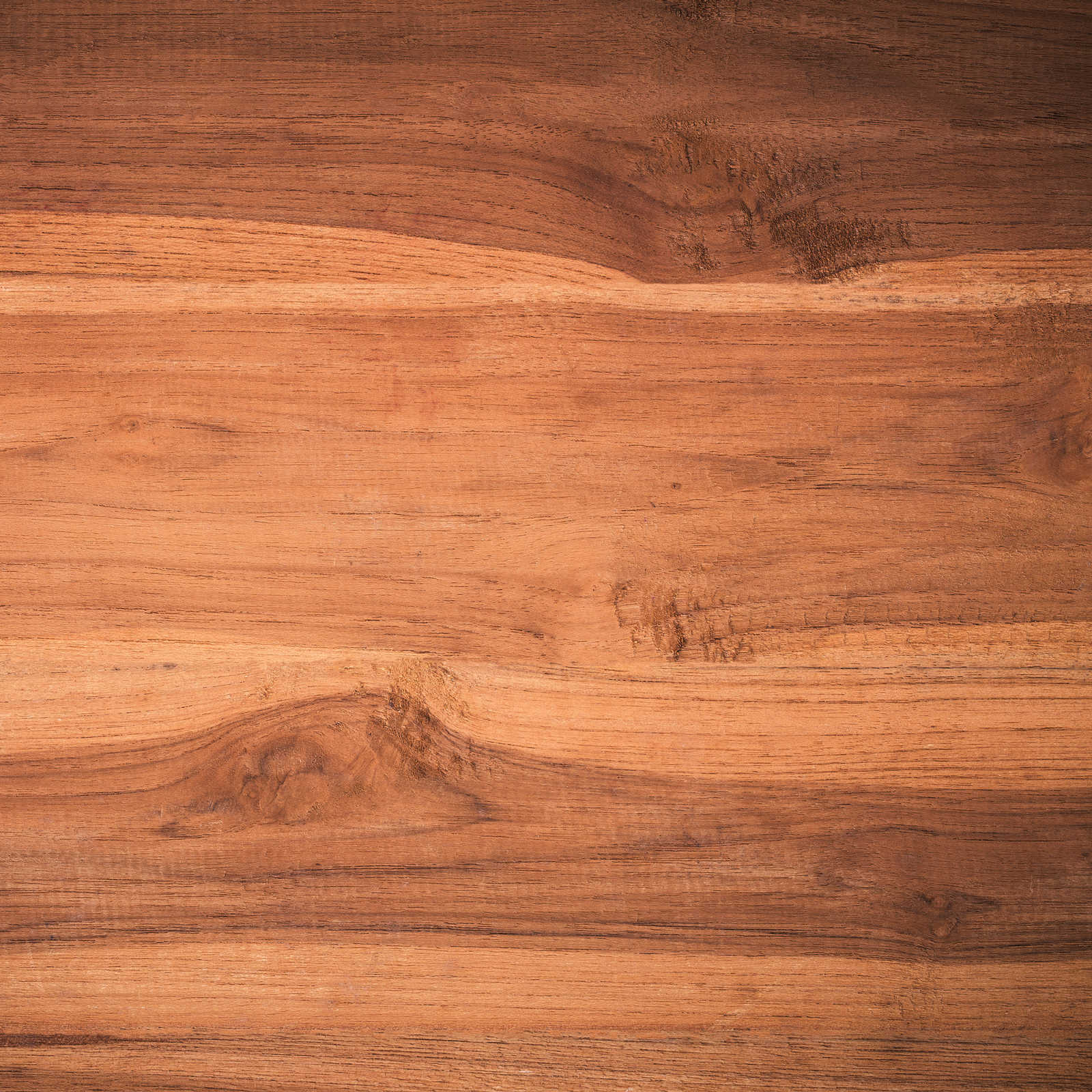 Holzlasur Teak seidenglnzend  Innen & Auen | A.S.