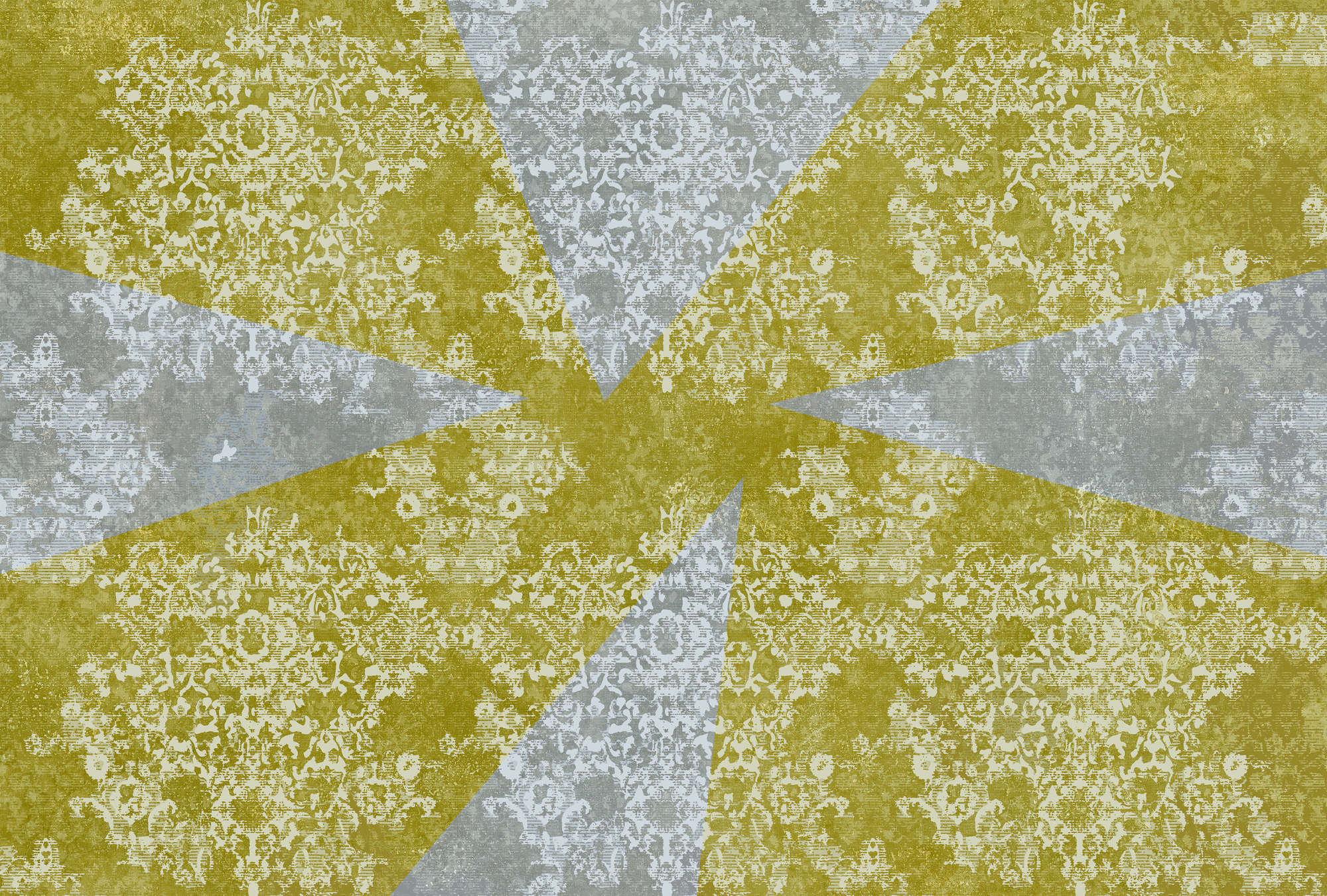 Dekoration für Zuhause, Leinen, Muster