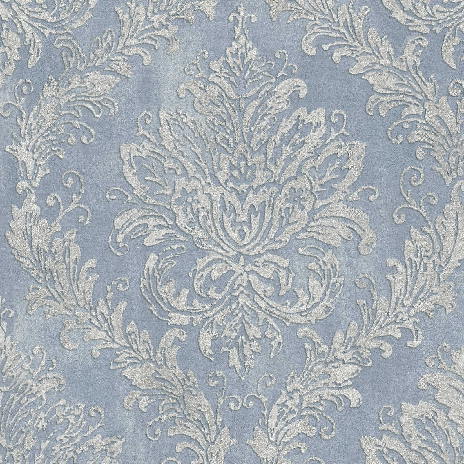 Dekoration für Zuhause, Muster, Textur, Florales Design, Grafiken