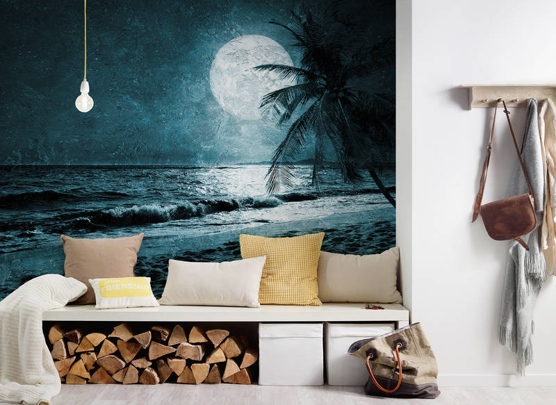 Kissen, Dekoration für Zuhause