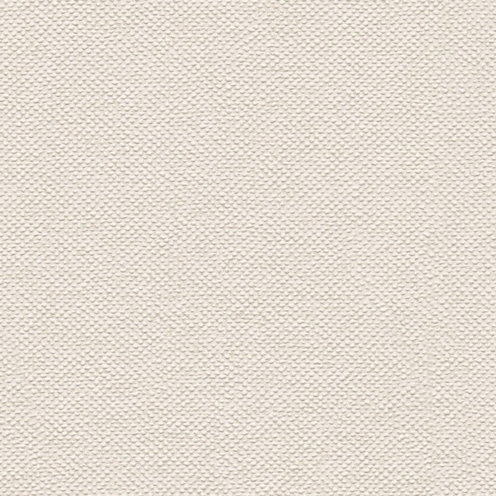 Leinwand, Dekoration für Zuhause, Leinen, Textur