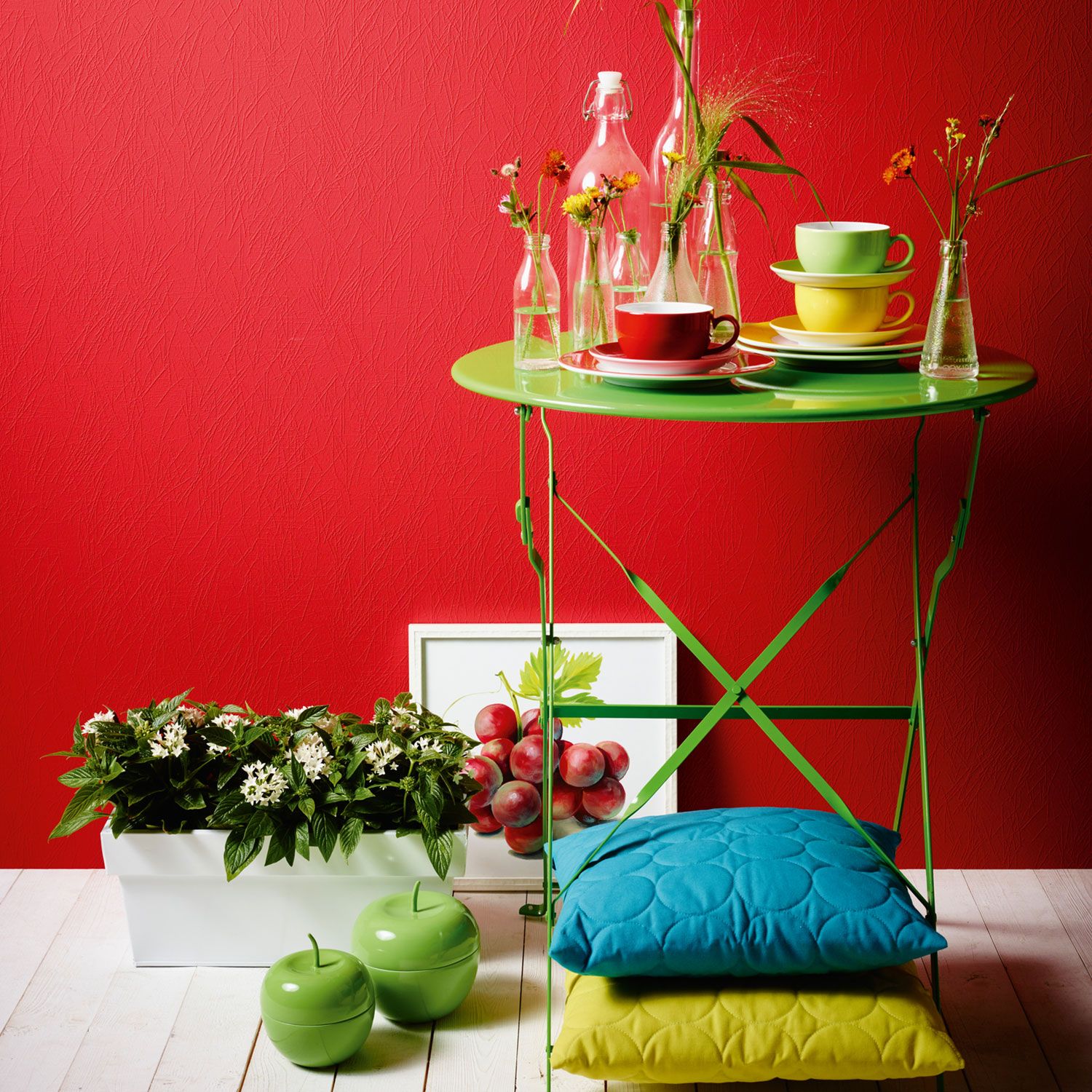 Tapete-zum-Überstreichen_AS353700-103512-573018