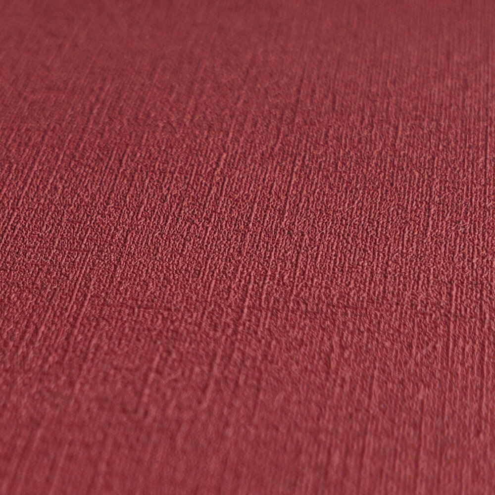 Textur, Kastanienbraun