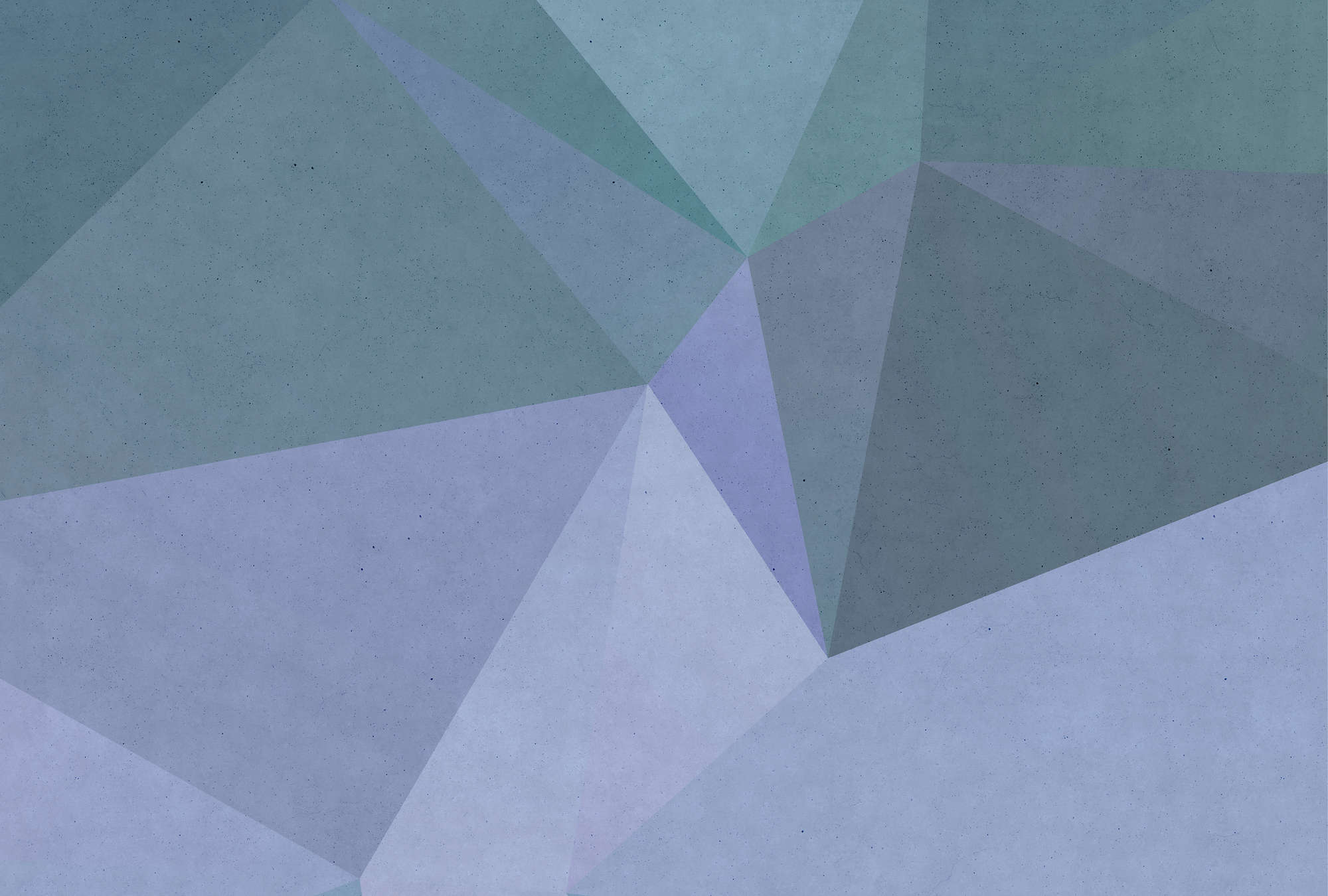             walls by patel Fototapete Walls by Patel
        