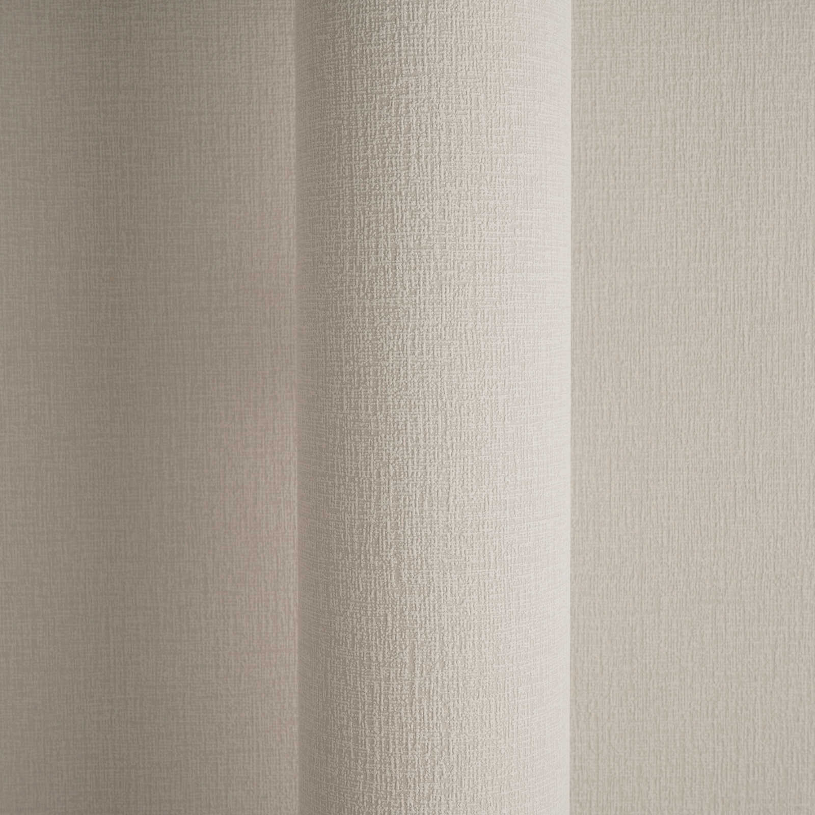 Stofftextur, Tapete, Beige, Vertikal Streifen, Wandverkleidung