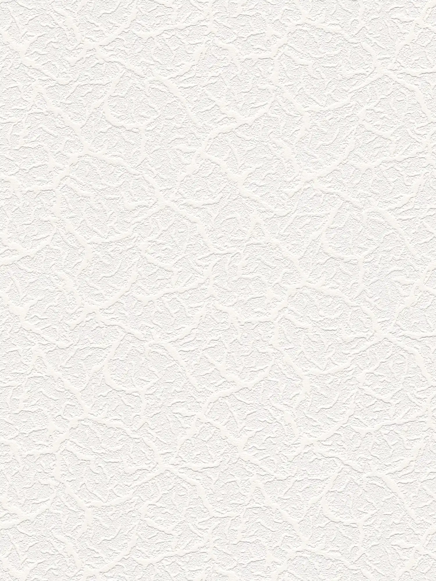         Paper wallpaper white with natural texture design
    