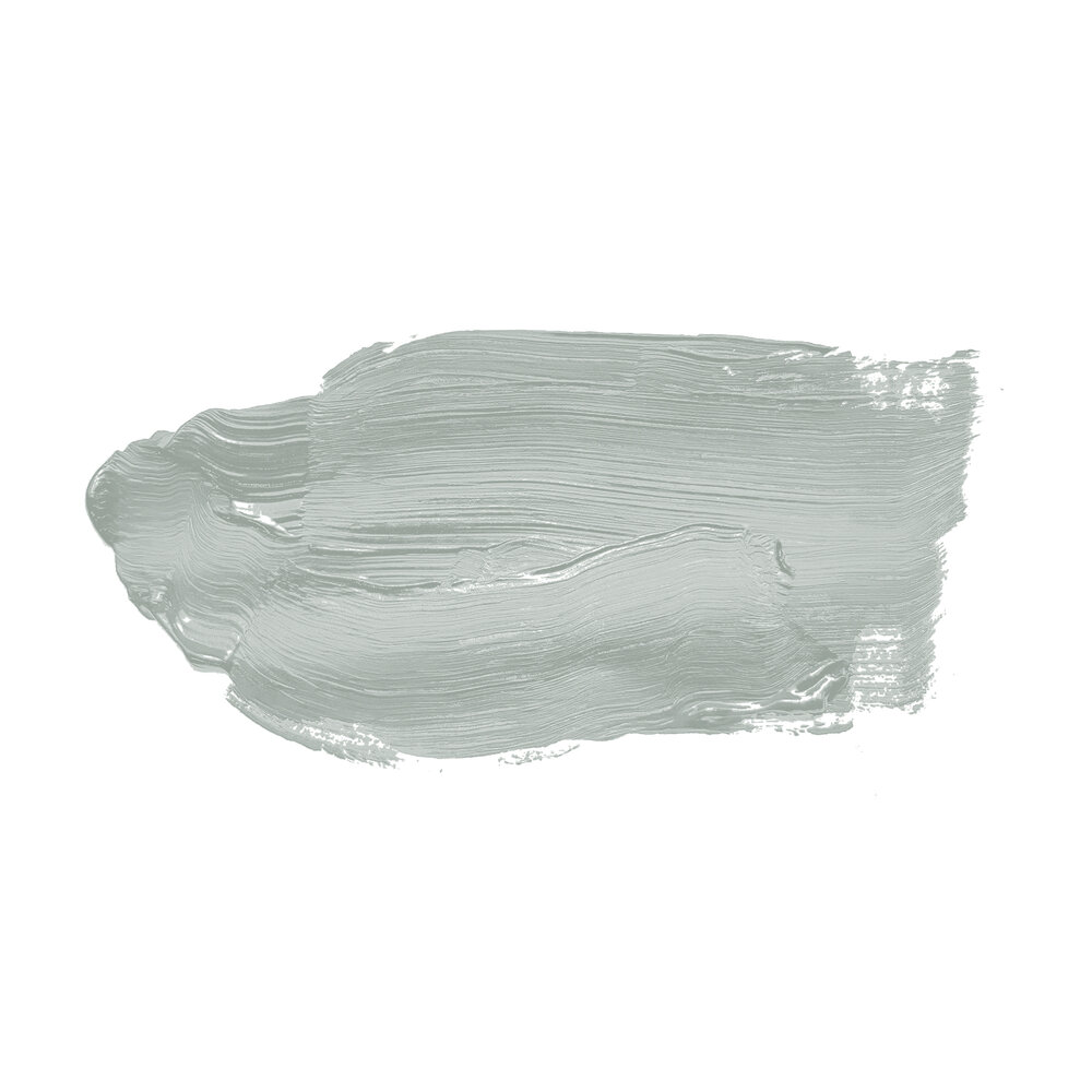 farbe, Pinselstrich, Grau, Farbblock, Textur