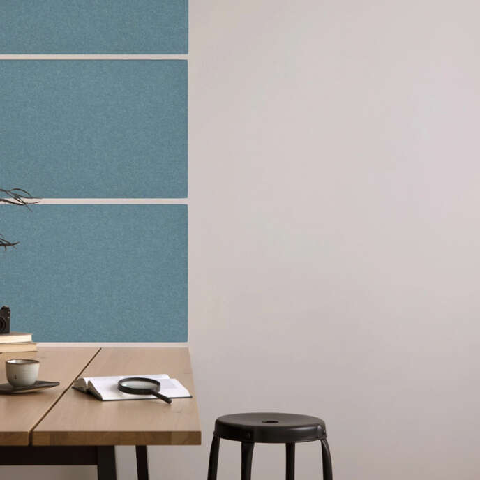 tisch, hocker, arbeitsplatz, kaffee, dokumente