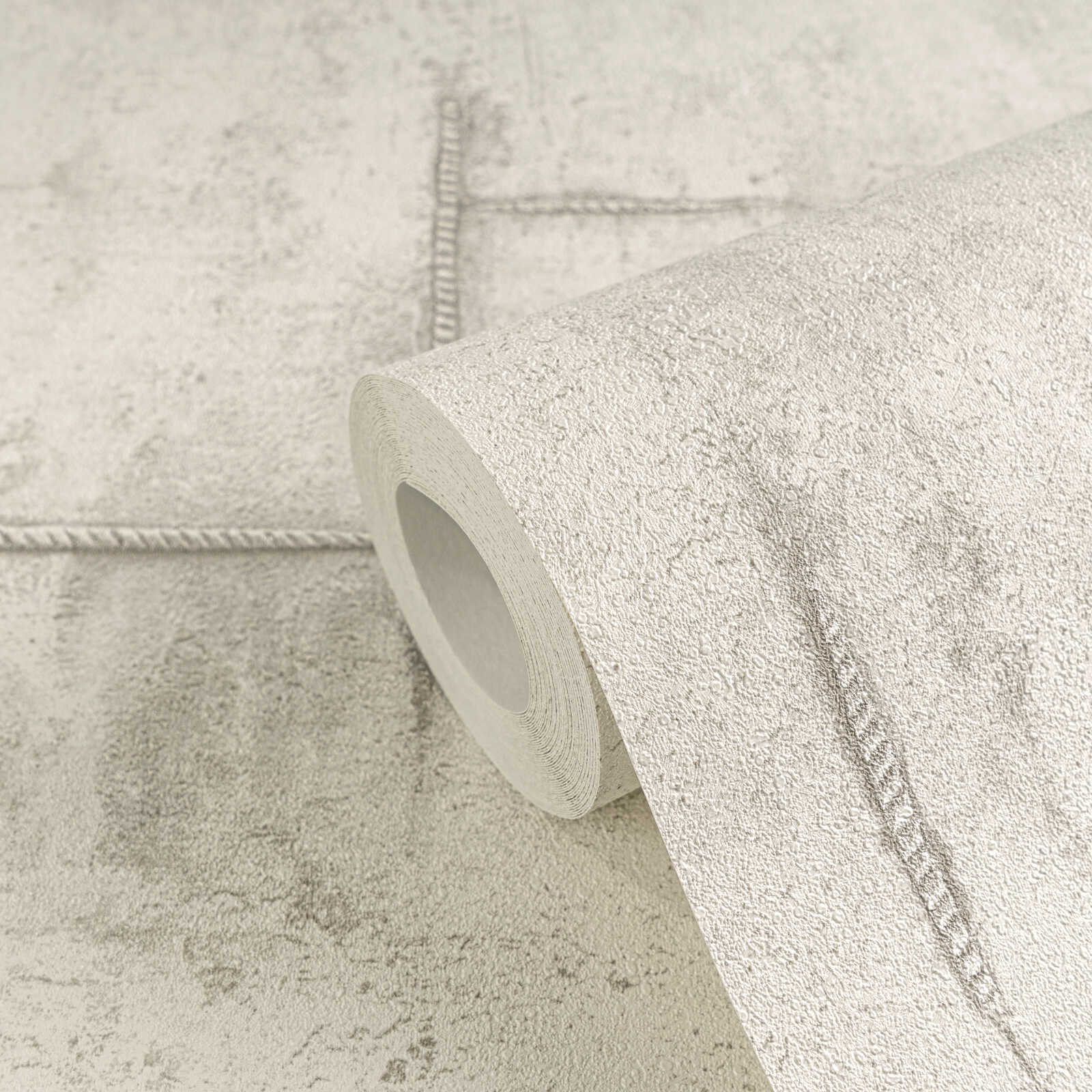 Fußboden, Bodenbeläge, Papier, Klebeband