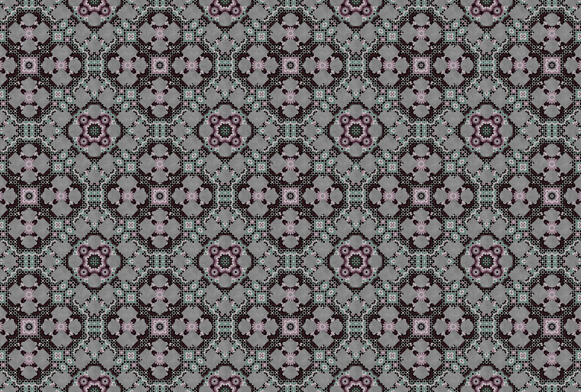             walls by patel Fototapete Walls by Patel
        